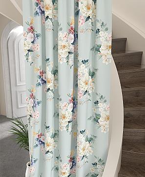 Портьера «Малерис» | фото 3