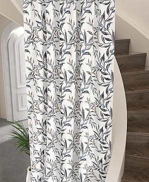 Портьера «Лориус» | фото 3