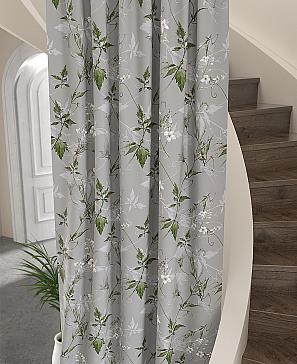 Портьера «Ленприкс» | фото 3