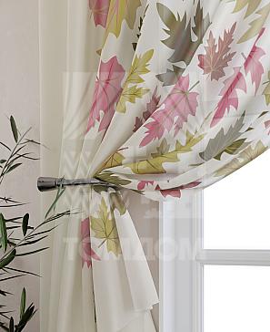 Тюль «Фолха» | фото 3