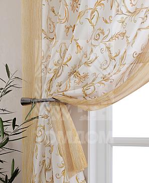 Тюль «Гуте» | фото 3