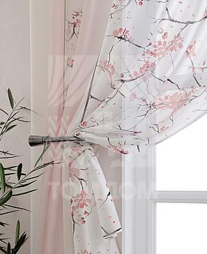 Комплект штор «Ориен»