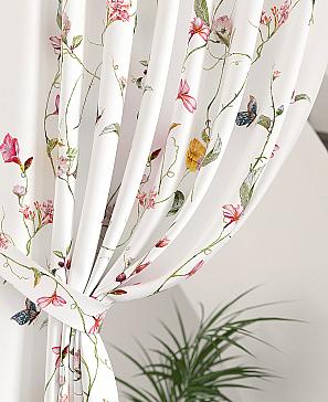 Портьера «Гивенрис» | фото 2