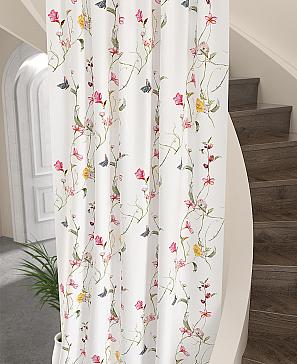 Портьера «Гивенрис» | фото 3