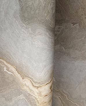 Комплект штор «Ликвенис» | фото 2