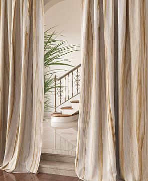 Комплект штор «Элеринес» | фото 3