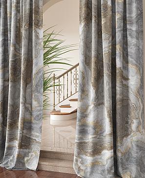 Комплект штор «Квелринс» | фото 3