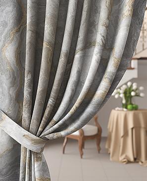 Комплект штор «Квелринс»