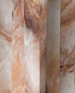 Комплект штор «Нелвиренс» | фото 2