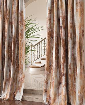 Комплект штор «Нелвиренс» | фото 3