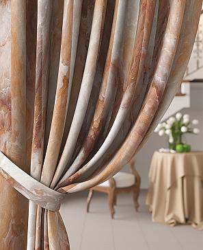 Комплект штор «Нелвиренс»