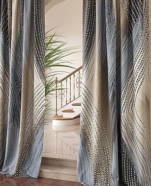 Комплект штор «Ронгверс» | фото 3