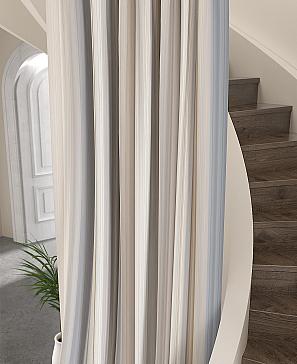 Портьера «Киолинс (бежевый)» | фото 3