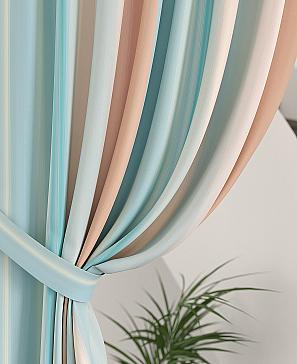 Портьера «Кенрит» | фото 2