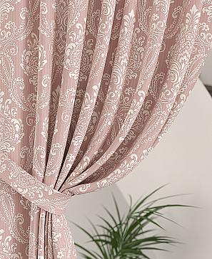 Портьера «Мелиорс» | фото 2