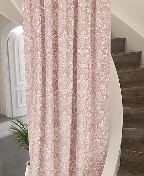 Портьера «Мелиорс» | фото 3