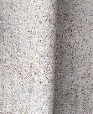 Комплект штор «Мелионс» | фото 2