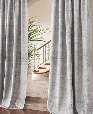 Комплект штор «Мелионс» | фото 3