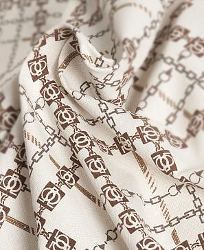 Комплект штор «Лети» | фото 3