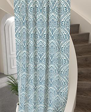 Портьера «Мелерис» | фото 3