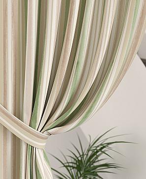 Портьера «Лербинс» | фото 2