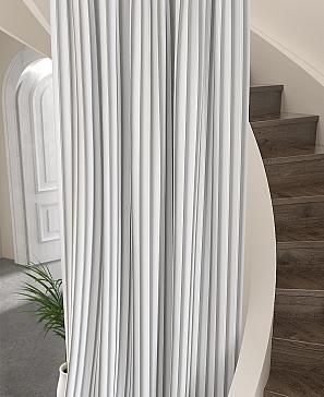 Портьера «Рикеонс» | фото 3