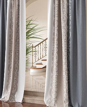 Комплект штор «Гвелионс» | фото 3