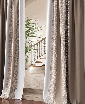 Комплект штор «Килевинс» | фото 3