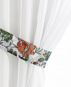 Комплект штор «Тарити»
