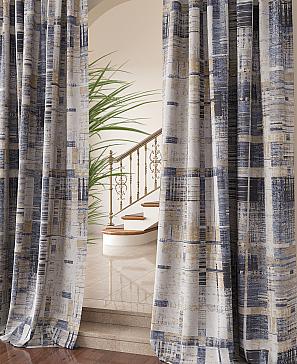 Комплект штор «Эдвианс» | фото 3