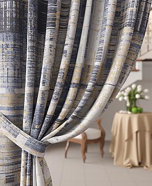 Комплект штор «Эдвианс»