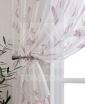 Комплект штор «Лекса»