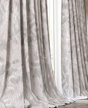 Комплект штор «Роливенс»