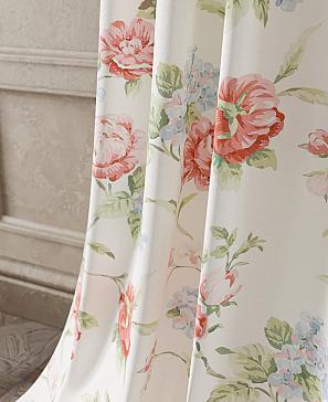 Комплект штор «Олерион» | фото 3