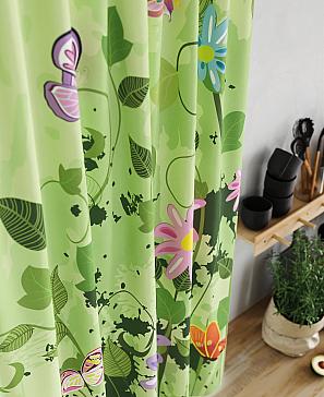 Комплект штор «Беум» | фото 3