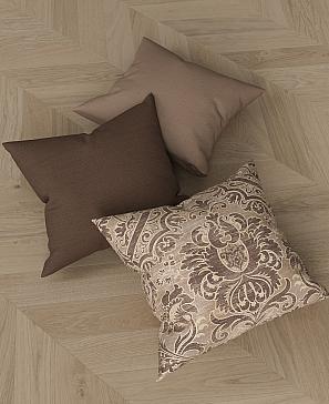Декоративная подушка «939170»