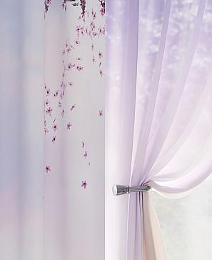 Комплект штор «Франлис» | фото 3