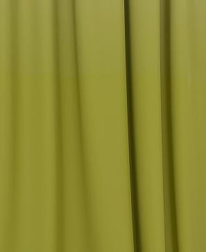 Комплект штор «Олирвионс - 250 см» | фото 3