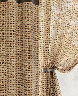 Комплект штор «Келприонс»