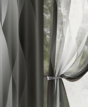 Комплект штор «Лесвил»