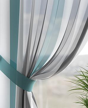 Комплект штор «Орвинес - 240 см» | фото 2