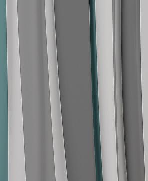 Комплект штор «Орвинес - 240 см» | фото 3