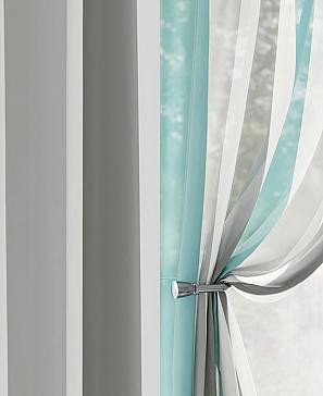 Комплект штор «Орвинес» | фото 3