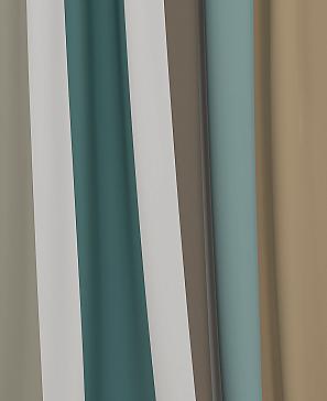 Комплект штор «Ронбриос»