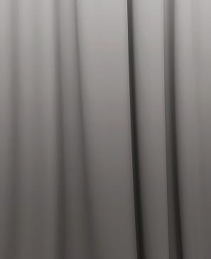 Комплект штор «Кленвирс - 250 см» | фото 3