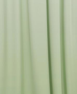 Комплект штор «Теревис - 270 см» | фото 3