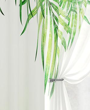 Комплект штор «Теревис» | фото 3