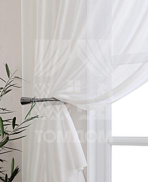 Тюль «Дивье (бежев.)» | фото 3