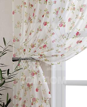 Тюль «Баунт (бежев.)» | фото 3