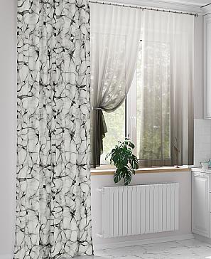 Комплект штор «Эневис»